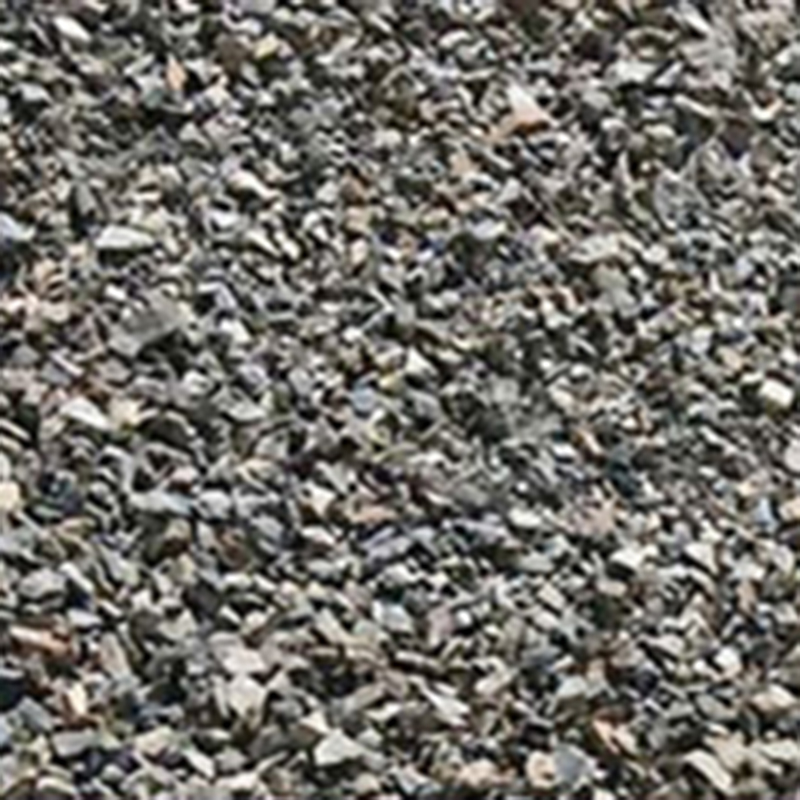 Crushed Rock & Road Base